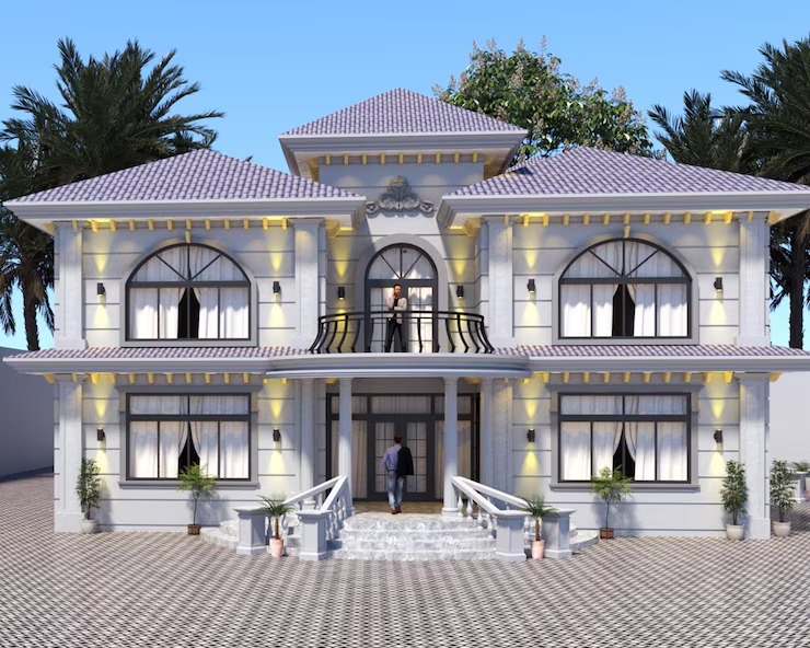 imgi_10_real-estate-3d-house-modern-house_775271-330