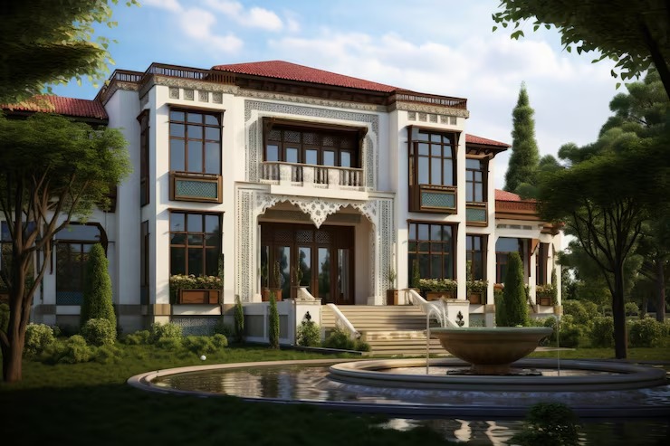 imgi_17_traditional-house-interior-design_23-2151050923
