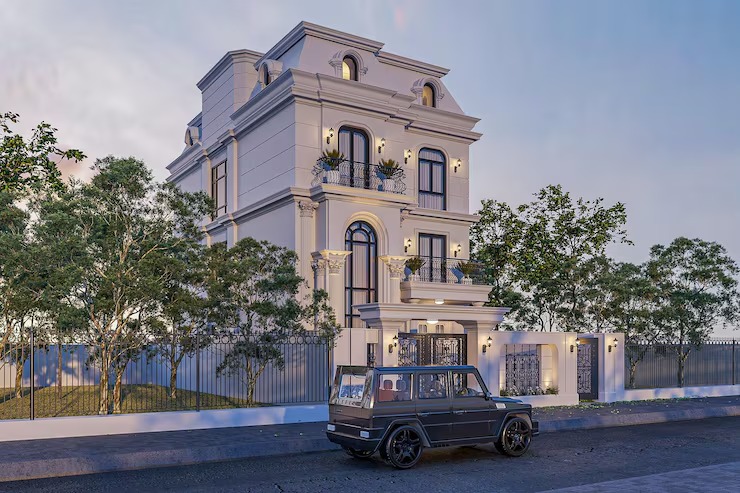 imgi_21_3d-residential-building-render-view-street-view-skyscraper_848676-6936