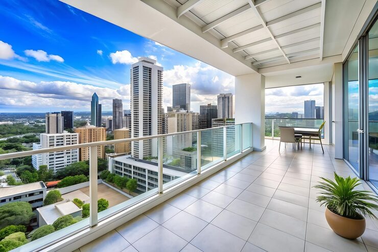 imgi_25_room-with-view-city-skyline-table-with-chairs_1302351-2666