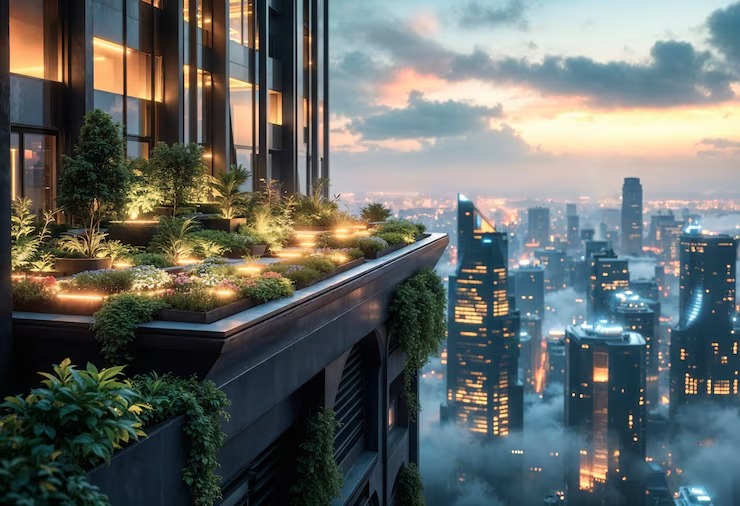 imgi_29_3d-rendering-futuristic-technologies_23-2151941528