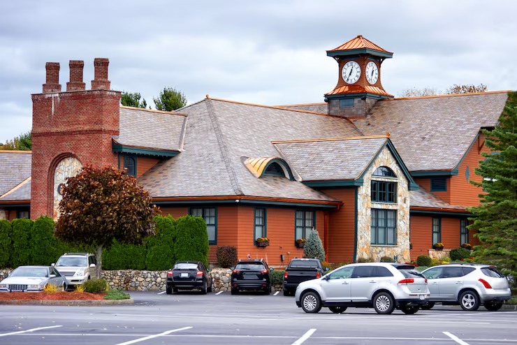 imgi_2_clubhouse-tewksbury-usa_1268-15192