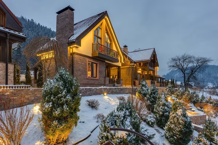 imgi_30_houses-snow_842717-15683