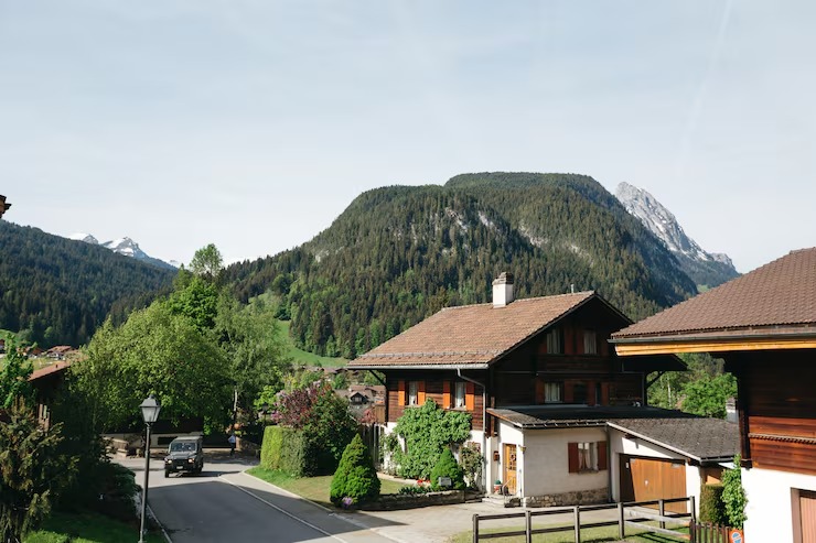 imgi_4_beautiful-spring-mountains-switzerland_8353-9528
