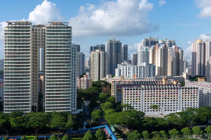 imgi_9_aerial-shot-city-buildings-toa-payoh-singapore-blue-sky_181624-14554